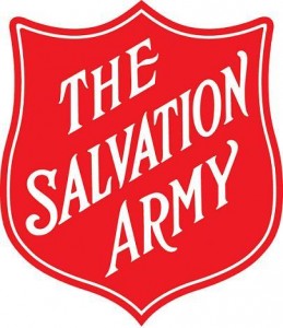 salvation-army-logo