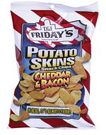 tgif-snacks-free-at-walgreens