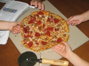 pizza-300x225