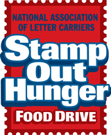 stamp-out-hunger