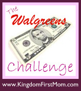 walgreens-5-dollar-challenge