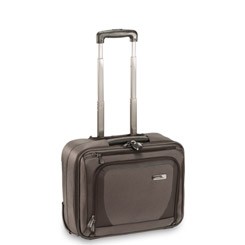 laptop-trolley-bag