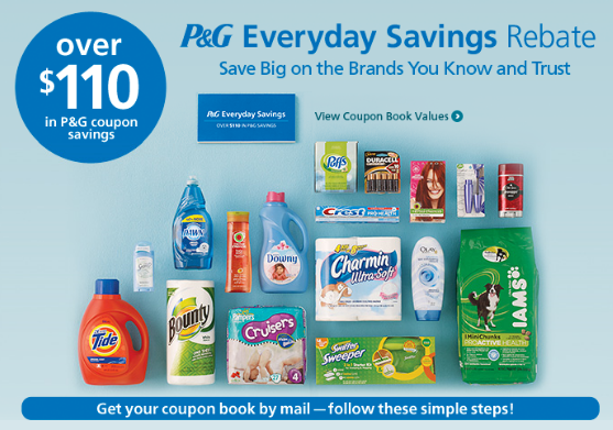 p-g-fall-coupon-savings-book