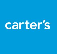 carters-logo