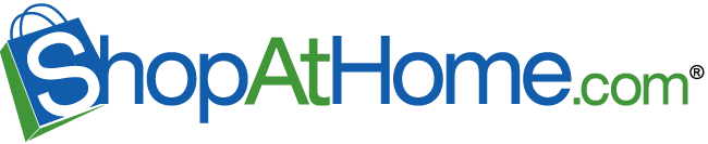 ShopAtHome.com