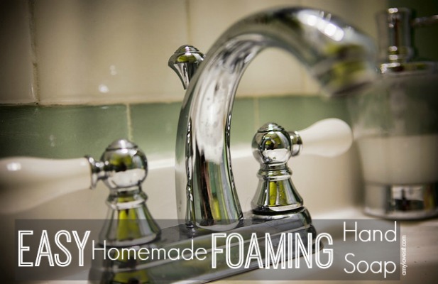 Homemade_Foaming_Hand_Soap