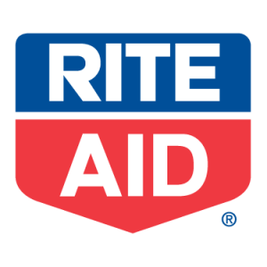 rite-aid