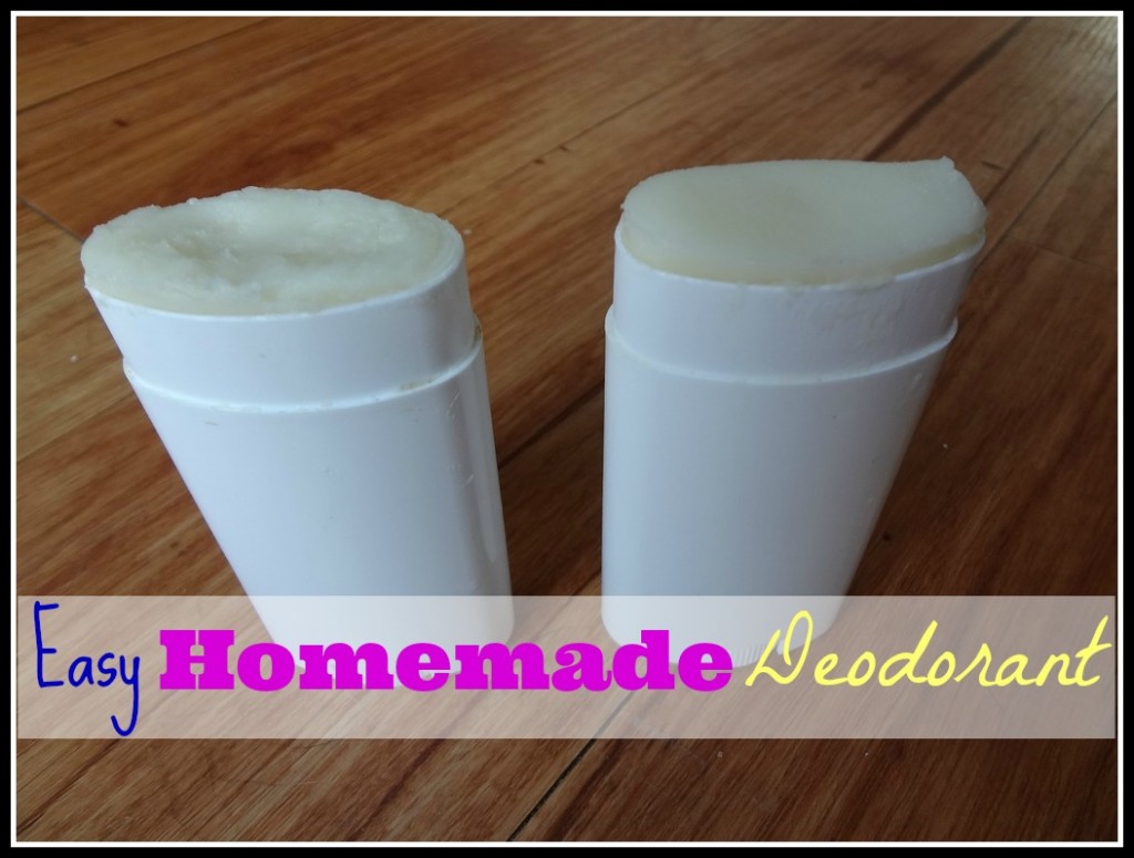 Easy_Homemade_Deodorant