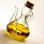 Olive-oil-bottle