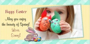 easter-cards