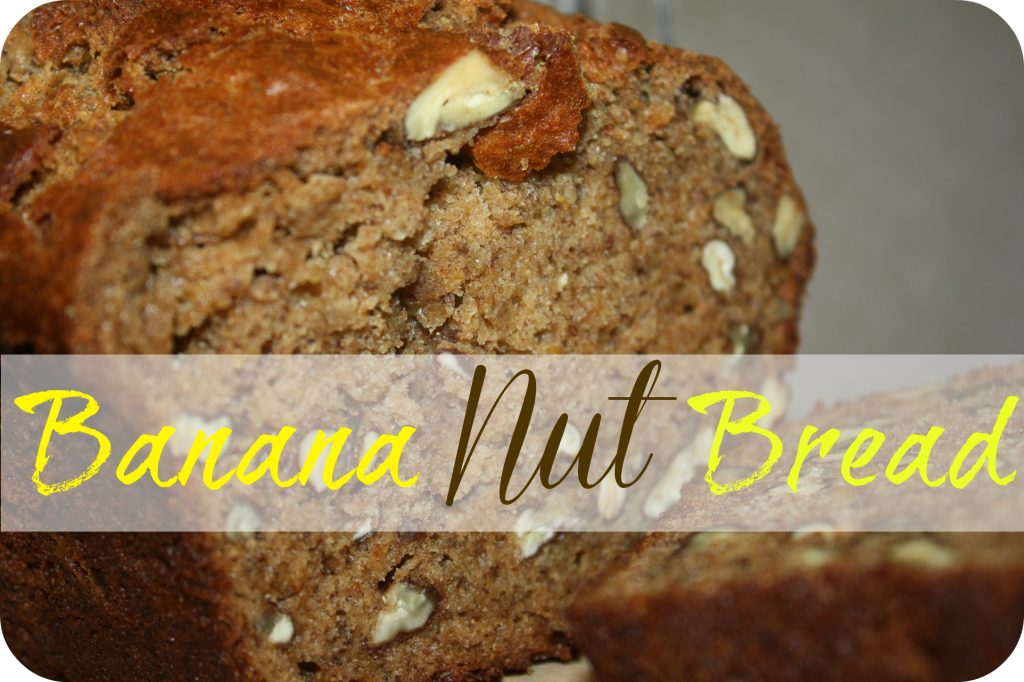 Banana-Nut-Bread-Recipe