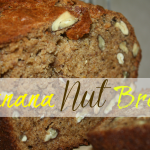 Banana-Nut-Bread-Recipe