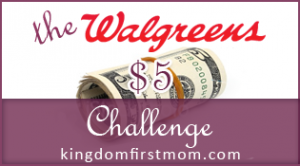 walgreens-challenge