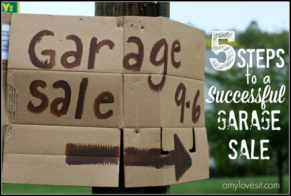 Garage_Sale_Tips