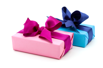 birthday-gifts-pink-blue