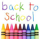 schoolsupplies schoolsupplies