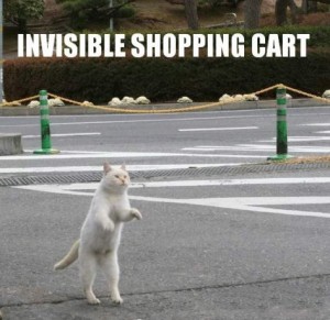 invisible-shopping-cart