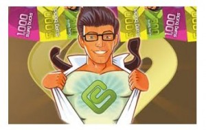 mega_swag_bucks
