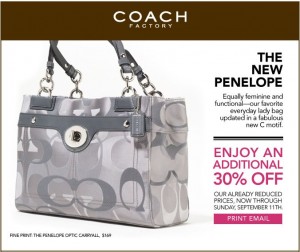 retail restaurant coupons 99