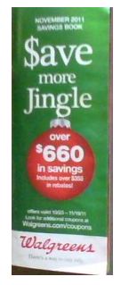 walgreens-november-coupon-book