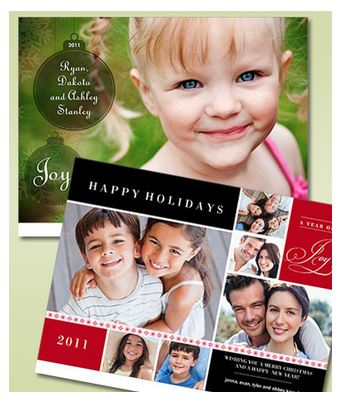 mamasource-photo-affections