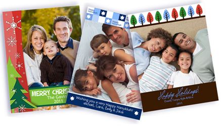 moolala-snug-a-bug-babies