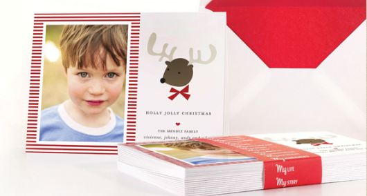 my-publisher-free-cards