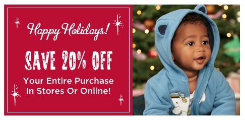 retail restaurant coupons 1119