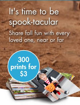 snapfish-300-100-prints