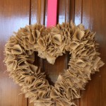 burlap-heart-wreath
