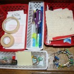 kitchen-junk-drawer-after