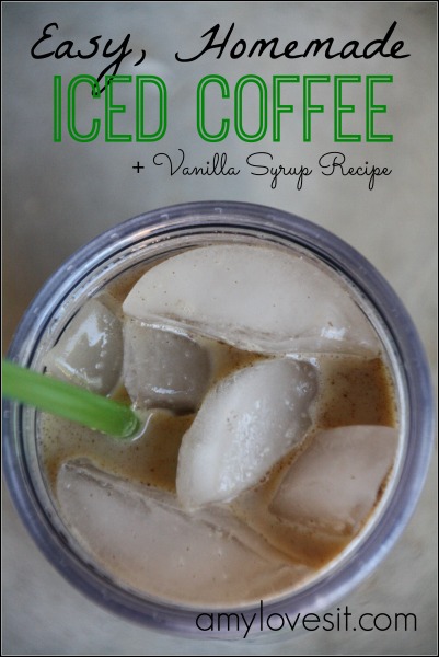 Iced_Coffee
