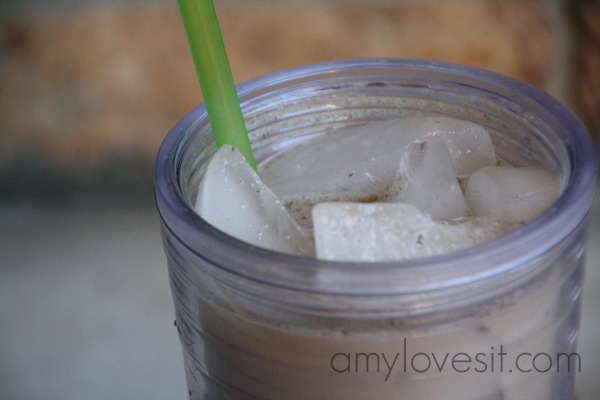 Iced_Coffee_Recipe