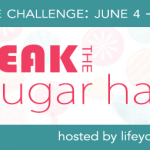 break-the-sugar-challenge.png