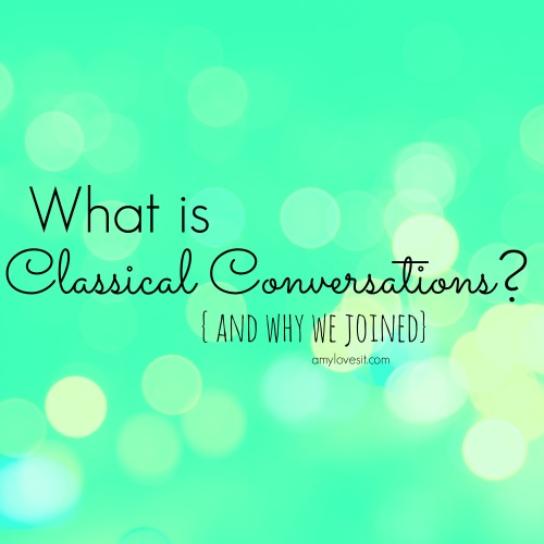 Classical_Conversations