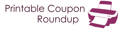 printable-coupons