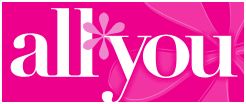 all-you-magazine