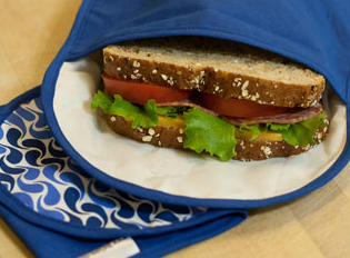 reusable-sandwich-bags
