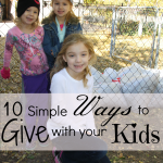 simple_ways_to_give_with_kids