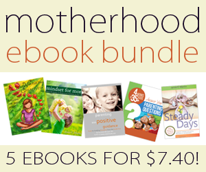 BundleoftheWeek.com, 5 eBooks for $7.40!