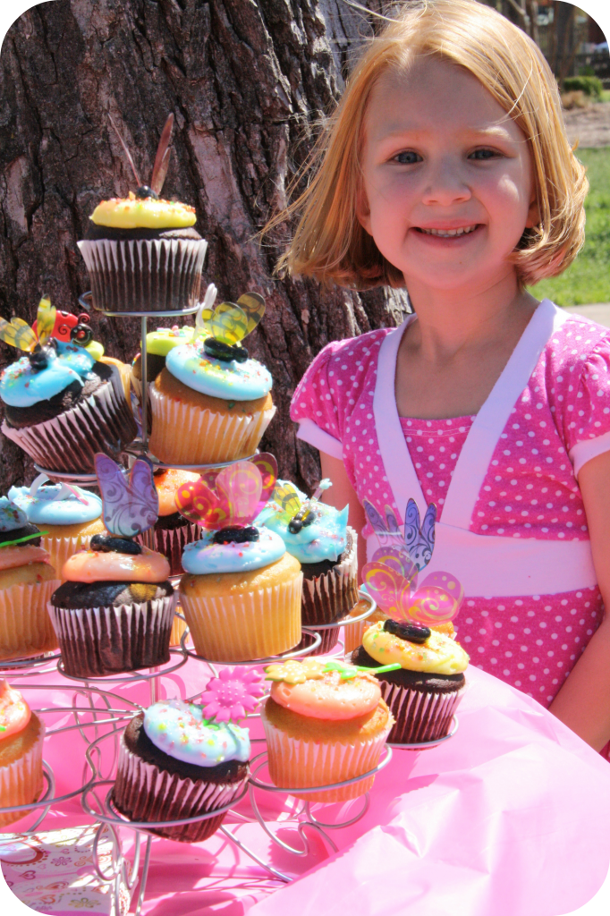 reese-cupcakes