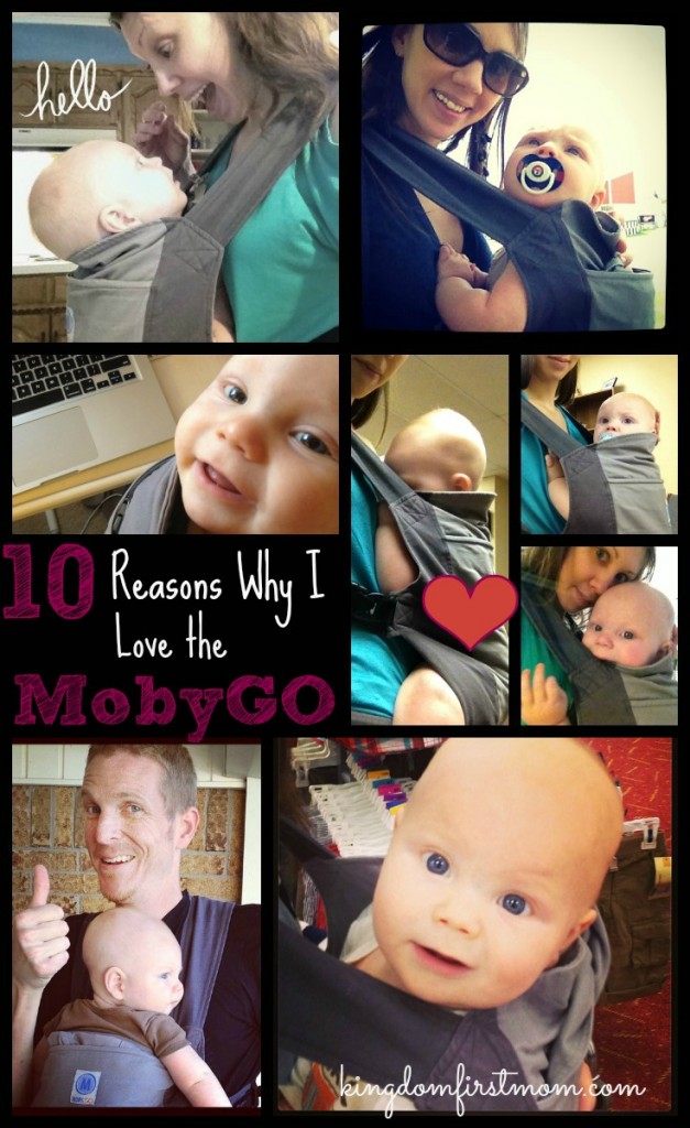 10-Reasons-Why-I-Love-the-MobyGO