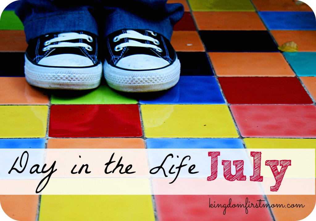 day-in-the-life-JULY