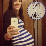 39-Weeks
