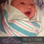 EllaReese-birth-4-ANNOUNCE