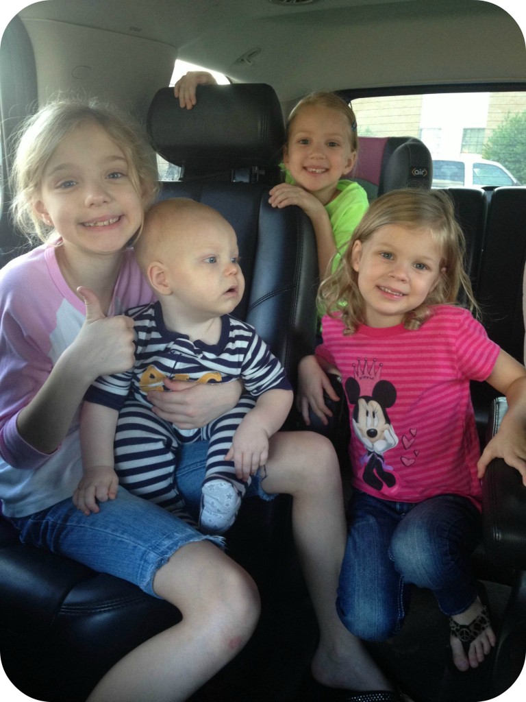 kids-in-the-car