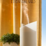 Tips and Tricks for Using Essential Oils | AmyLovesIt.com