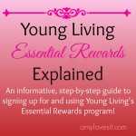 YL Essential Rewards Updated 2015