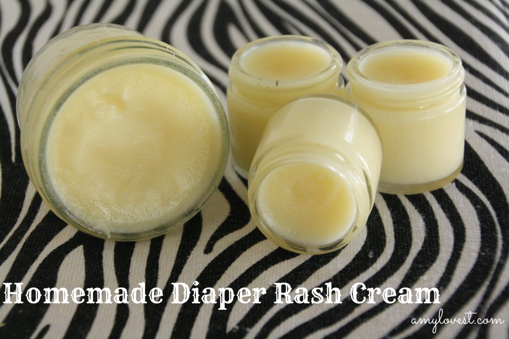 2013_11_Homemade_Diaper_Rash_Ointment