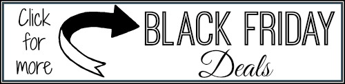 Black-Friday-Banner-500.jpg